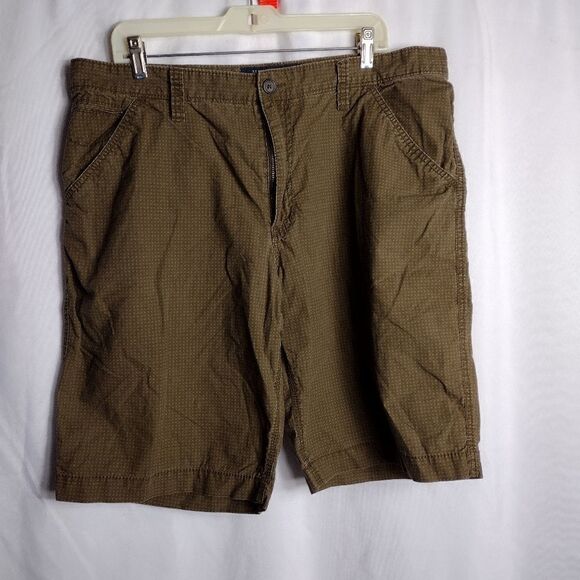Old Navy Surplus shorts - Picture 1 of 5